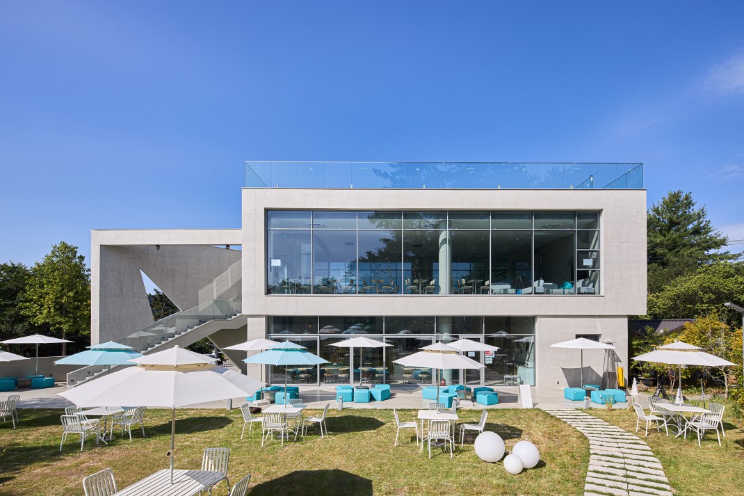 ae09b1dad4534cd4ae1e76faa75081bd_1765255504_3298.jpg ae09b1dad4534cd4ae1e76faa75081bd_1765255504_3298.jpg