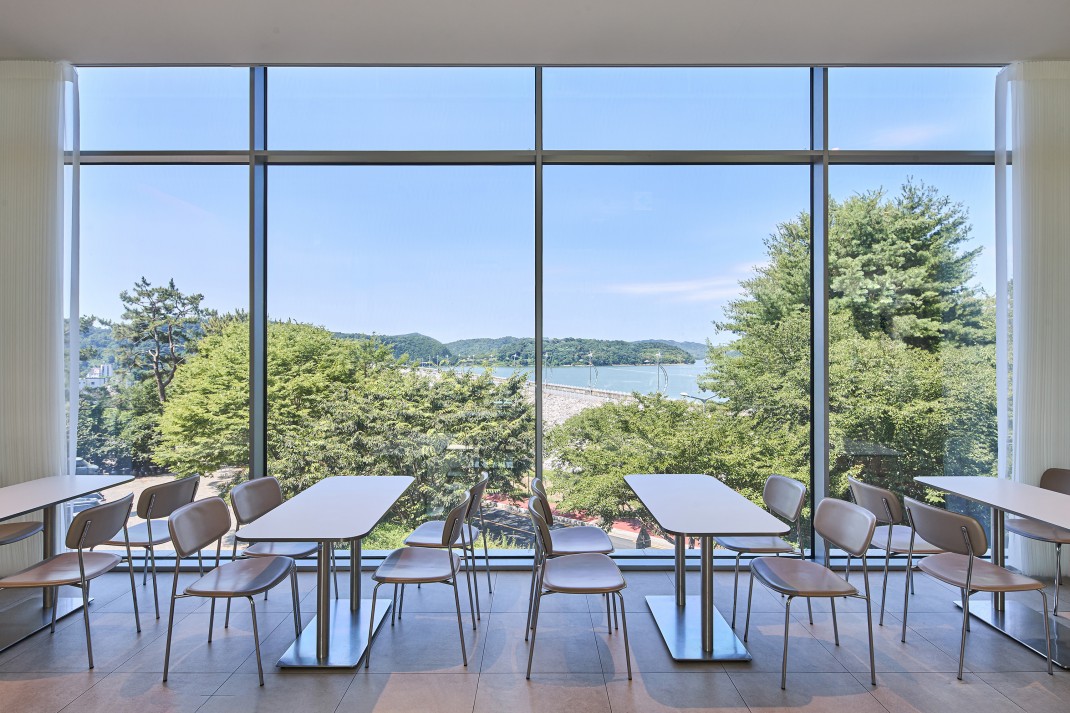 ae09b1dad4534cd4ae1e76faa75081bd_1765255504_7463.jpg ae09b1dad4534cd4ae1e76faa75081bd_1765255504_7463.jpg