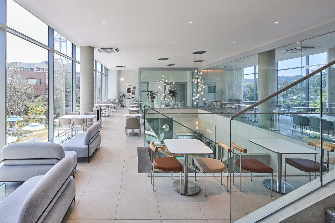 ae09b1dad4534cd4ae1e76faa75081bd_1765255505_4573.jpg ae09b1dad4534cd4ae1e76faa75081bd_1765255505_4573.jpg