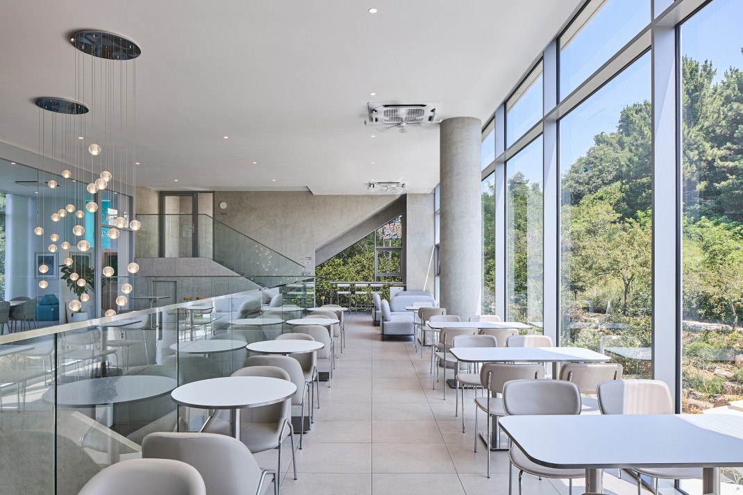 ae09b1dad4534cd4ae1e76faa75081bd_1765255505_9988.jpg ae09b1dad4534cd4ae1e76faa75081bd_1765255505_9988.jpg