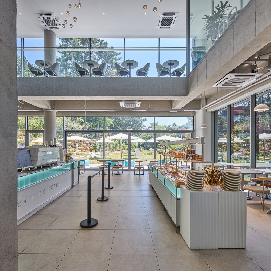 ae09b1dad4534cd4ae1e76faa75081bd_1765255506_4078.jpg ae09b1dad4534cd4ae1e76faa75081bd_1765255506_4078.jpg