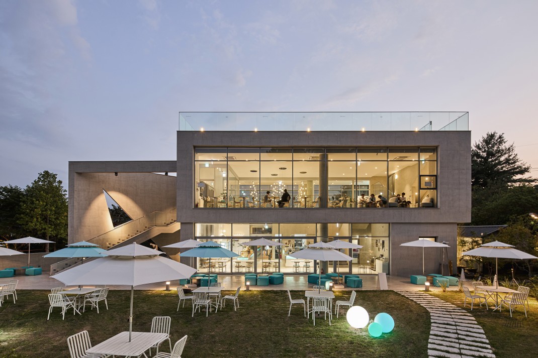 ae09b1dad4534cd4ae1e76faa75081bd_1765255506_602.jpg ae09b1dad4534cd4ae1e76faa75081bd_1765255506_602.jpg