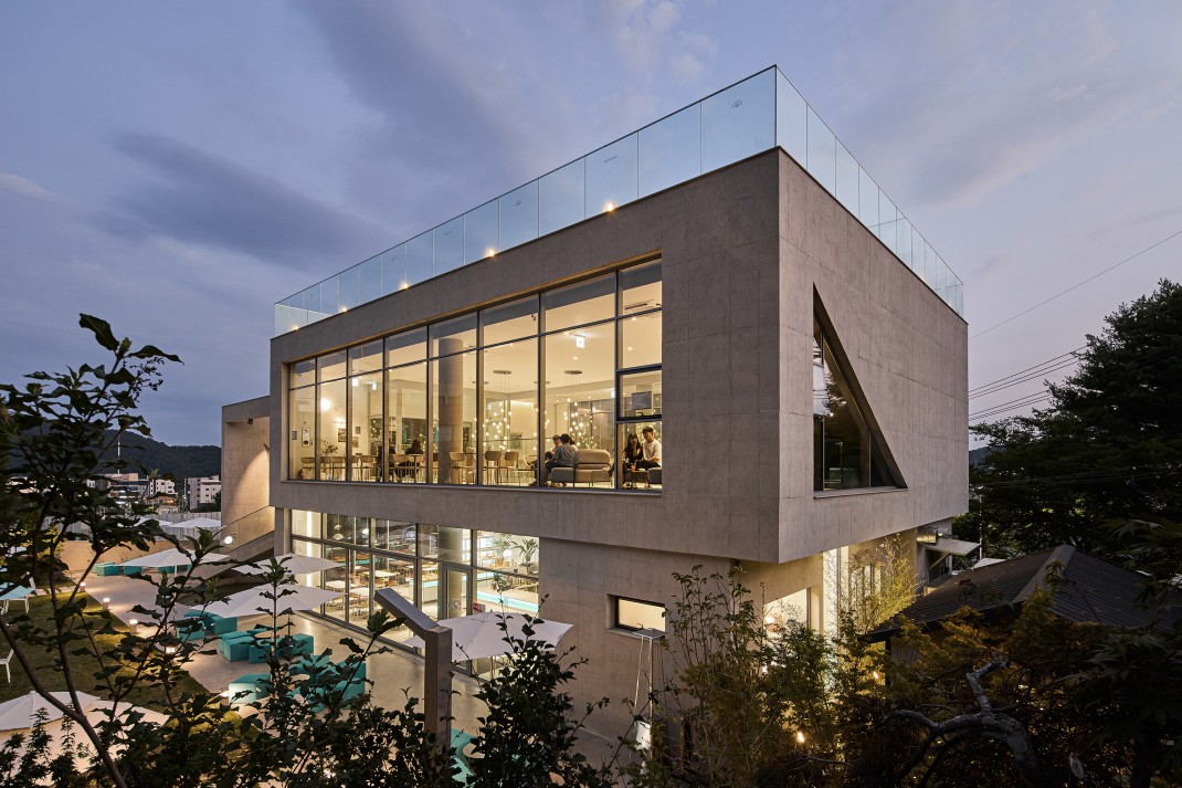 ae09b1dad4534cd4ae1e76faa75081bd_1765255506_8117.jpg ae09b1dad4534cd4ae1e76faa75081bd_1765255506_8117.jpg