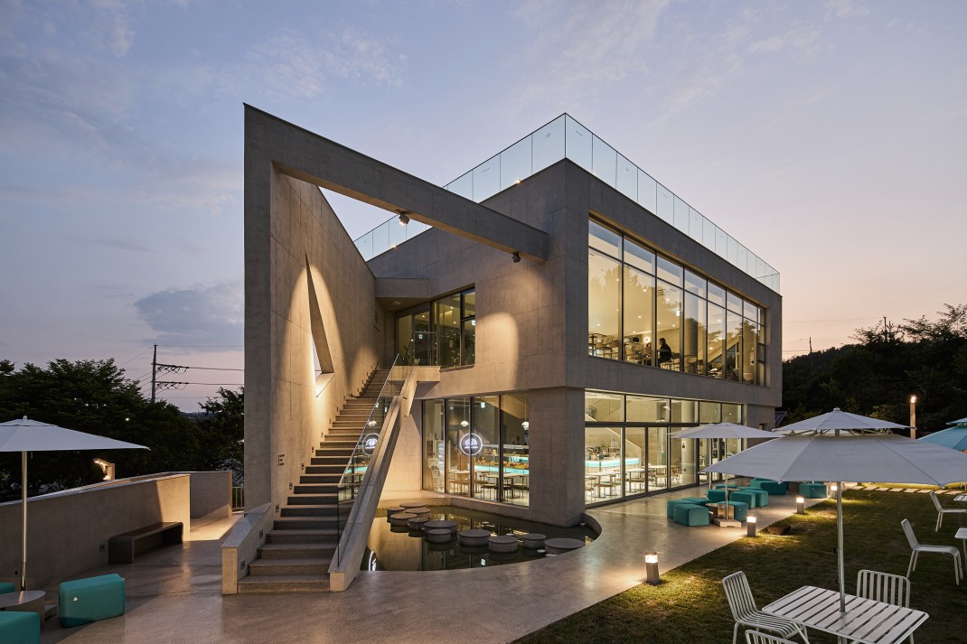 ae09b1dad4534cd4ae1e76faa75081bd_1765255507_0066.jpg ae09b1dad4534cd4ae1e76faa75081bd_1765255507_0066.jpg