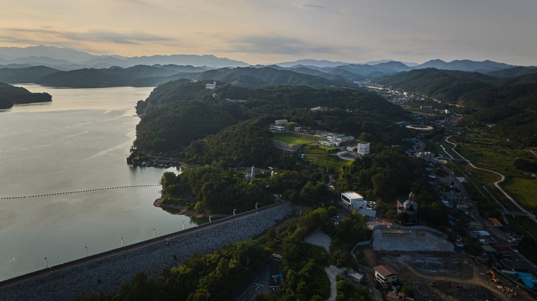 ae09b1dad4534cd4ae1e76faa75081bd_1765255507_2038.jpg ae09b1dad4534cd4ae1e76faa75081bd_1765255507_2038.jpg