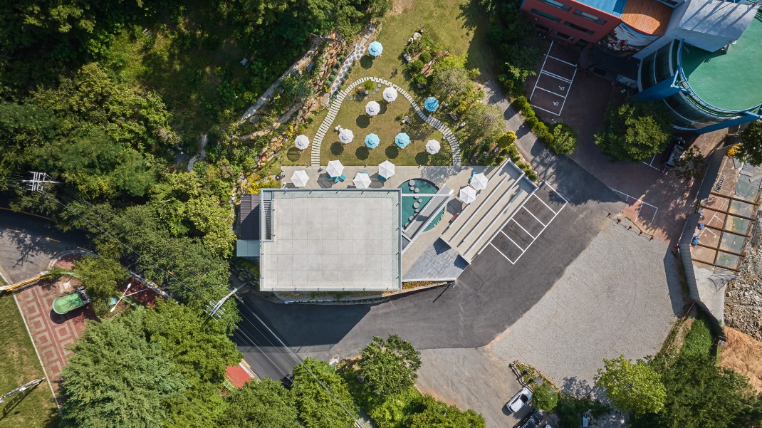 ae09b1dad4534cd4ae1e76faa75081bd_1765255507_5168.jpg ae09b1dad4534cd4ae1e76faa75081bd_1765255507_5168.jpg