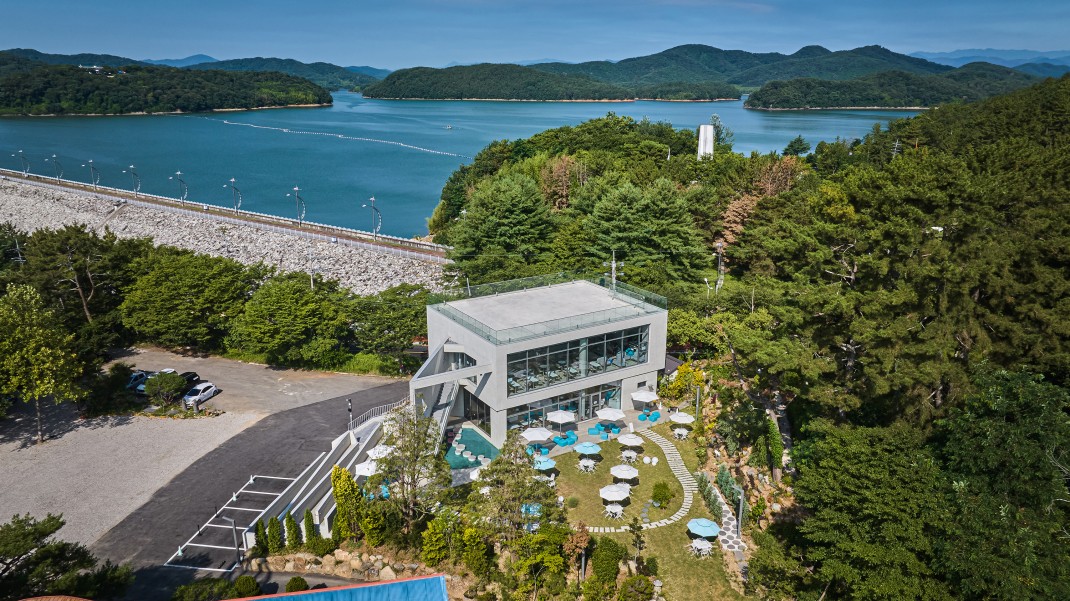 ae09b1dad4534cd4ae1e76faa75081bd_1765255551_1388.jpg ae09b1dad4534cd4ae1e76faa75081bd_1765255551_1388.jpg