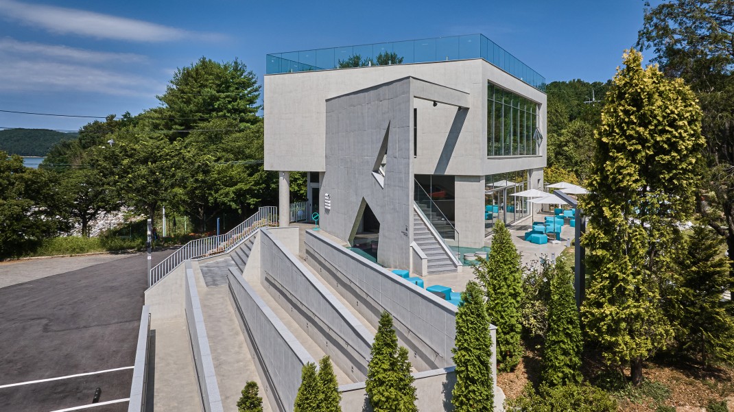 ae09b1dad4534cd4ae1e76faa75081bd_1765255551_4658.jpg ae09b1dad4534cd4ae1e76faa75081bd_1765255551_4658.jpg