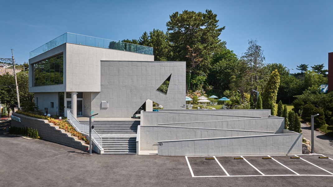 ae09b1dad4534cd4ae1e76faa75081bd_1765255551_8033.jpg ae09b1dad4534cd4ae1e76faa75081bd_1765255551_8033.jpg