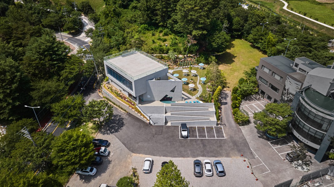 ae09b1dad4534cd4ae1e76faa75081bd_1765255552_1137.jpg ae09b1dad4534cd4ae1e76faa75081bd_1765255552_1137.jpg